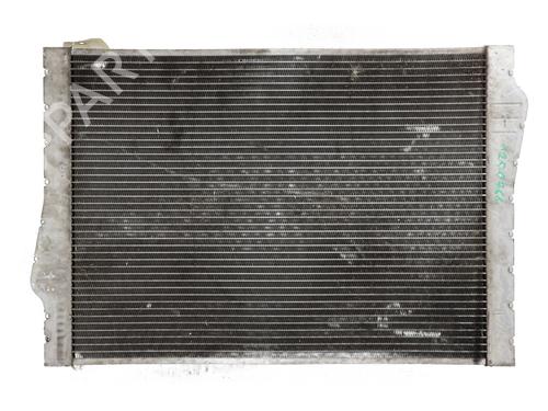 water-radiator-bmw-x5-e70-2006-2007-2008-2009-2010-2011-2012-2013-25030387 main image