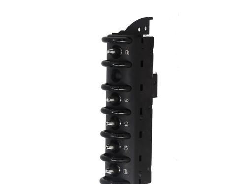 Used Switch Switch 21366763 21366763
