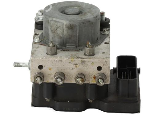 Used ABS pump ABS pump DACIA SANDERO II 1.0 SCe 75 (B8JC, B8JD, B8NC) (73 hp) 21294140 21294140