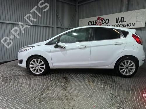 Interruttore FORD FIESTA VI (CB1, CCN) 1.0 EcoBoost | BP32137934I30 