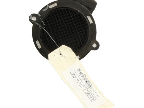 Used Mass air flow sensor Mass air flow sensor 21368555 21368555