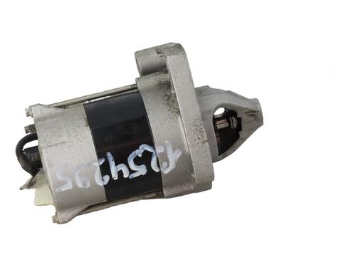 Starter PEUGEOT 208 I (CA_, CC_) 1.2 THP 110 | BP30965395M8