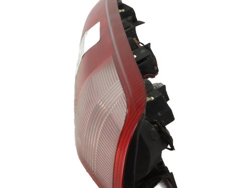 Right taillight NISSAN X-TRAIL I (T30) 2.2 Di 4x4 | BP29836159C35