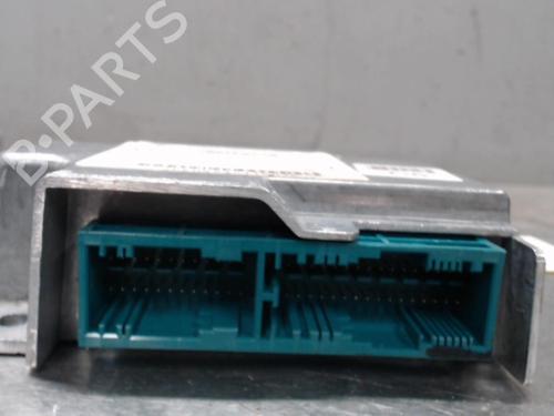 ECU airbags HYUNDAI i30 (FD) 1.6 CRDi | BP21299816M53 