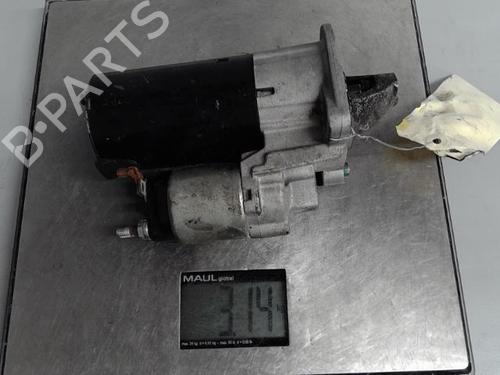 Starter FIAT DOBLO Cargo (263_) 1.6 D Multijet (263WXD1B, 263WXR1B, 263WXX1B, 263ZXD1B,... | BP25260964M8 