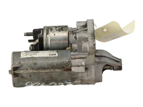 Used Starter Starter PEUGEOT 207 (WA_, WC_) 1.4 HDi (68 hp) 32672830 32672830