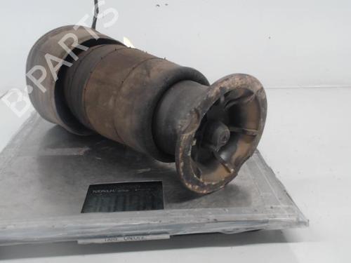 Used Right rear shock absorber CITROËN C4 Picasso I MPV (UD_) 2.0 HDi 138 (136 hp) 21291971