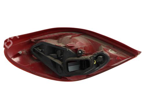 Used Right taillight Right taillight 27525286 27525286
