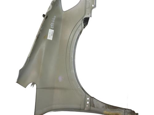 Left front fenders OPEL ZAFIRA A MPV (T98) 1.8 16V (F75) | BP28532003C41