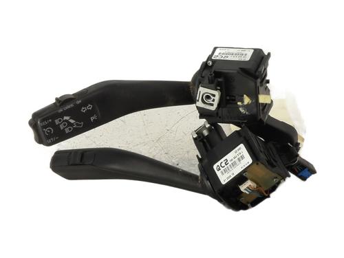 Used Steering column stalk Steering column stalk VW GOLF V Variant (1K5) [2007-2009] 34382149 34382149