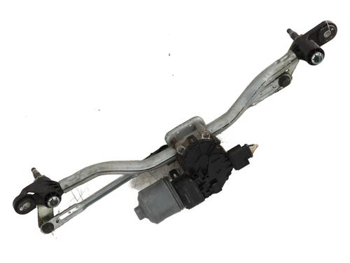 Front wiper motor ALFA ROMEO GIULIETTA (940_) 1.4 TB (940FXA1A, 940FXT1A) | BP28546074M29 