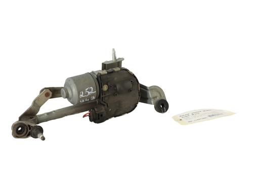 BP29894431M29 main image