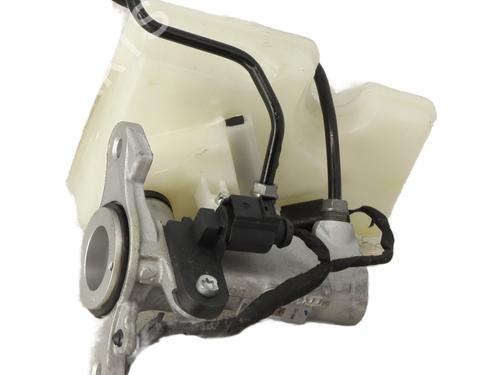 Brake master cylinder AUDI Q2 (GAB, GAG) 35 TFSI | BP30709456M77 - Image 2