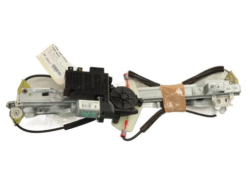 right-front-window-motor-citroen-c4-picasso-i-mpv-ud_-2006-2007-2008-2009-2010-2011-2012-2013-2014-2015-33448744 main image