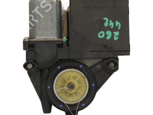 left-front-window-motor-vw-golf-v-1k1-2003-2004-2005-2006-2007-2008-2009-2010-32764557 main image