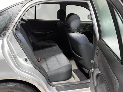  - Image 5