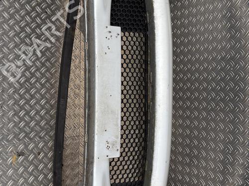 Używane Zderzak przedni PEUGEOT 206 CC (2D) 1.6 16V (2DNFUF, 2DNFUR) (109 hp) 29449139