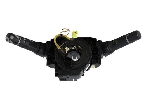 Steering column stalk MAZDA 2 (DE_, DH_) 1.4 MZR-CD | BP29069772I23 - Image 3