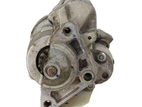 Startmotor FORD MONDEO V Turnier (CF) 2.0 TDCi (180 hp) 21316876