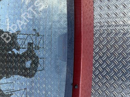 Tailgate DACIA SANDERO 1.5 dCi | BP32295416C6 - Image 3