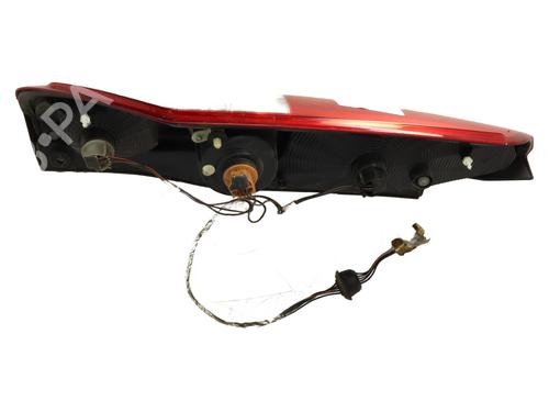 right-taillight-suzuki-splash-ex-2008-32141030 main image