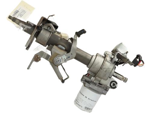 Steering column TOYOTA AYGO (_B4_) 1.0 (KGB40) | BP21298137M21