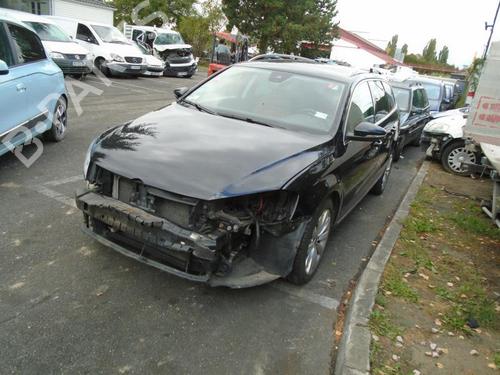 - Image 3