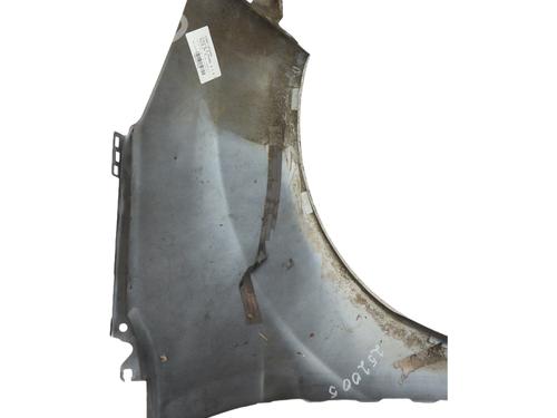Left front fenders FORD FIESTA VI (CB1, CCN) 1.5 TDCi | BP26889703C41 