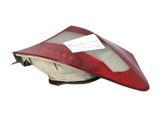 Used Right taillight BMW 1 (E87) 118 d (122 hp) 27899479
