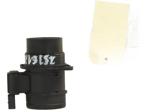 Mass air flow sensor AUDI A1 (8X1, 8XK) 1.6 TDI | BP26525415M95