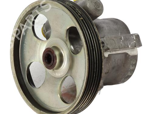 Styring servopumpe PEUGEOT 206 Hatchback (2A/C) 1.6 16V (109 hp) 21311661