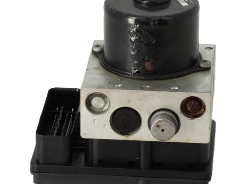 ABS pump NISSAN NAVARA NP300 (D40) 2.5 dCi 4WD | BP21318956M43