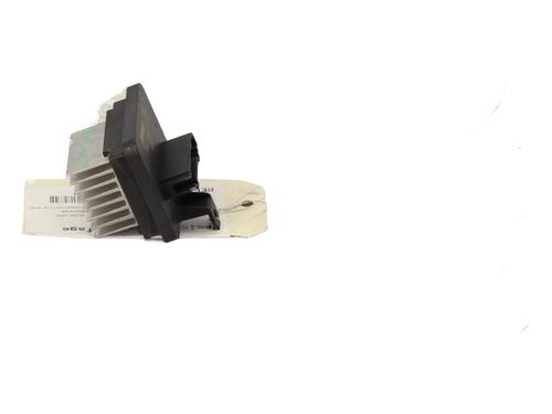 Heater resistor OPEL CORSA F (P2JO) 1.5 (68) | BP35994076M108 - Image 5