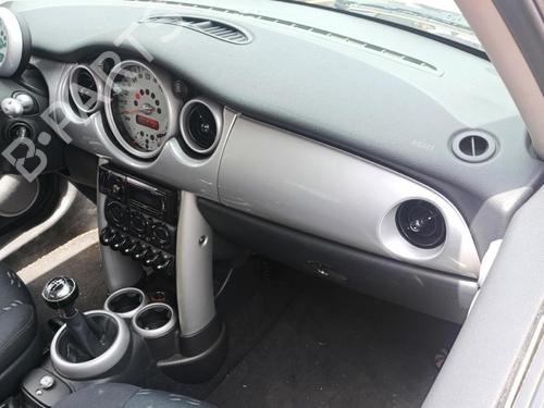 - Image 6