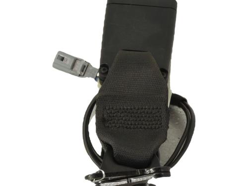 Used Seat buckle Seat buckle 21298065 21298065