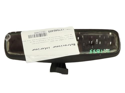 rear-mirror-peugeot-206-2l_-2m_-2009-2010-2011-2012-2013-36520245 main image