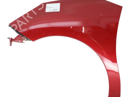 BP32316018C41 main image