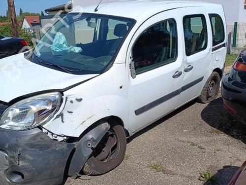 Right taillight RENAULT KANGOO Express (FW0/1_) 1.5 dCi 90 (FW0G, FW05, FW08, FW11) | BP28441321C35 - Image 7