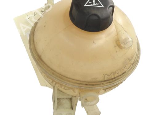 Expansion tank PEUGEOT 307 Break (3E) 2.0 | BP21369569C120 