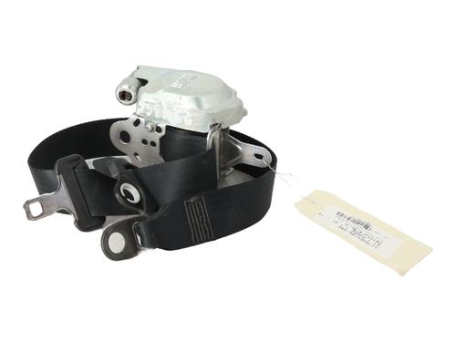 Used Front left seatbelt CITROËN C1 (PM_, PN_) 1.0 (68 hp) 26387480