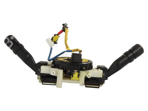 Steering column stalk HYUNDAI COUPE II (GK) 2.0 | BP25259791I23