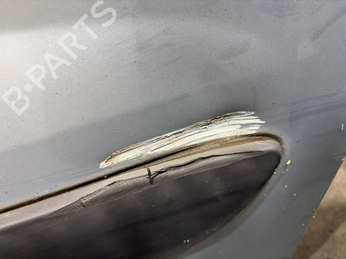 Used Right front door Right front door 39487683 39487683