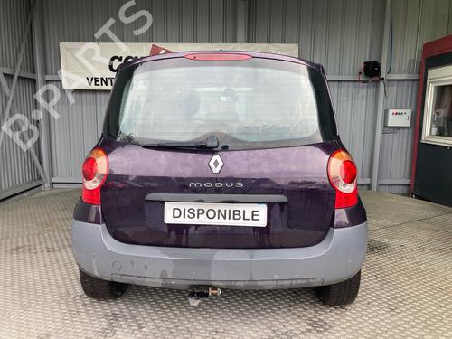 Recambios RENAULT MODUS / GRAND MODUS (F/JP0_) 4819151