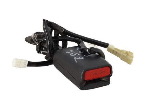 seat-buckle-isuzu-d-max-ii-tfr-tfs-2012-30531696 main image