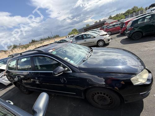 AC compressor VW PASSAT B6 Variant (3C5) 2.0 TDI 16V | BP27863700M34  - Image 22