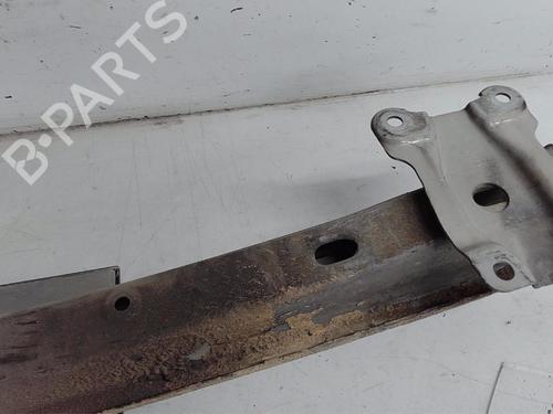 Rear bumper reinforcement VOLVO C30 (533) 1.8 FlexFuel | BP21308373C73 