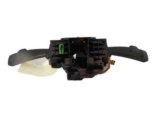 Steering column stalk VOLVO C30 (533) 2.0 D | BP34531026I23 - Image 2