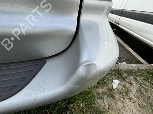 Højre forlygte CHRYSLER VOYAGER IV (RG, RS) 2.5 CRD | BP21484933C29 