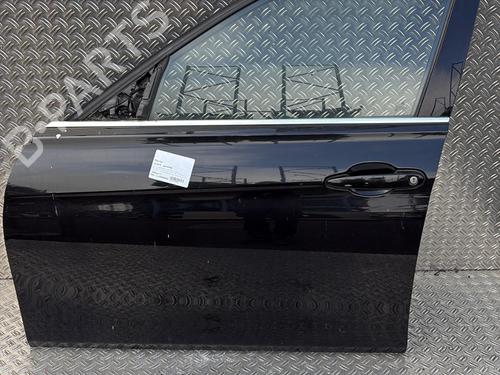 Used Left front door BMW 3 (F30, F80) 325 d (218 hp) 29233794
