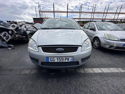 Switch FORD FOCUS C-MAX (DM2) 1.6 TDCi | BP21370452I30  - Image 11